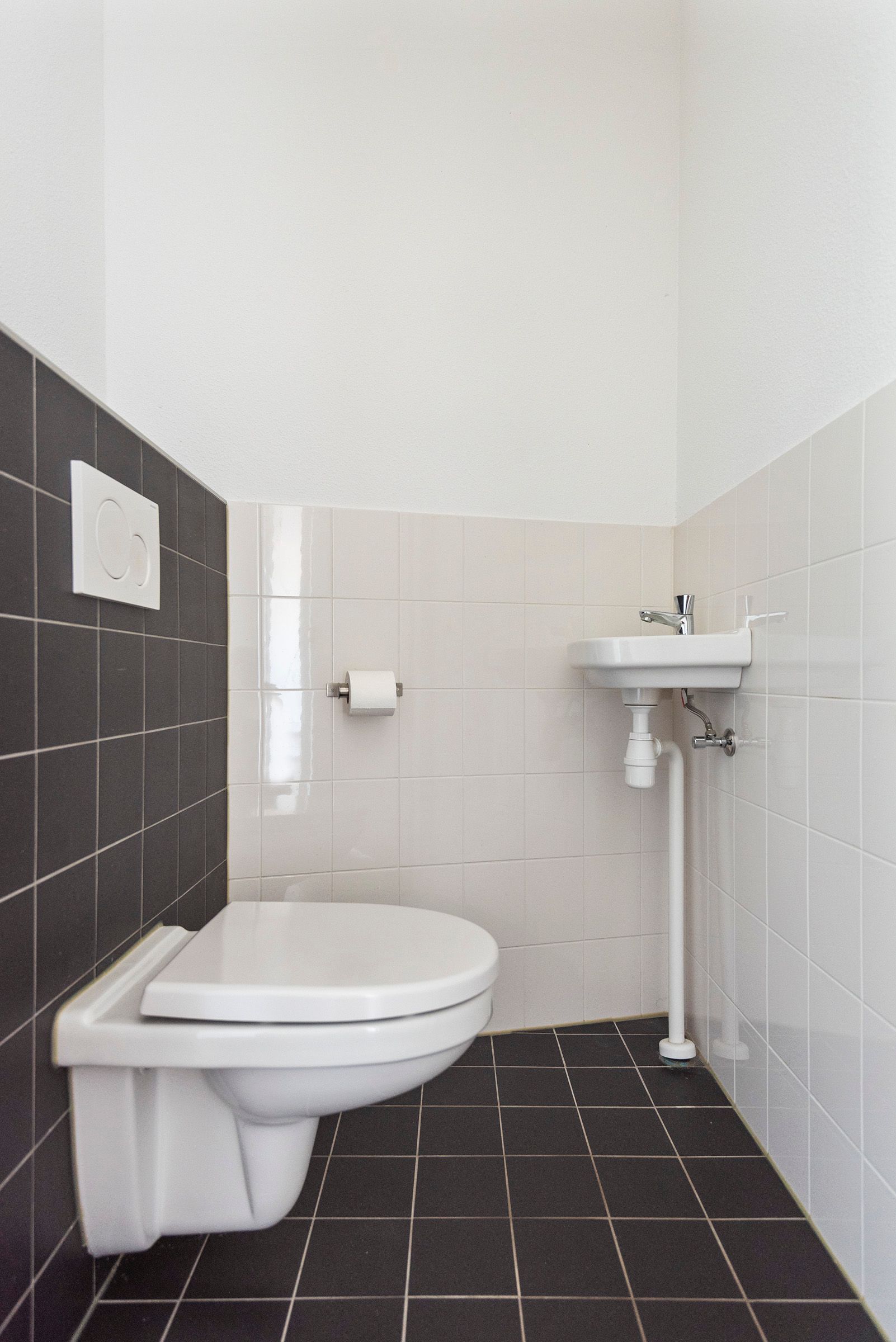 Photo 15 of Henri Dunantsingel 220