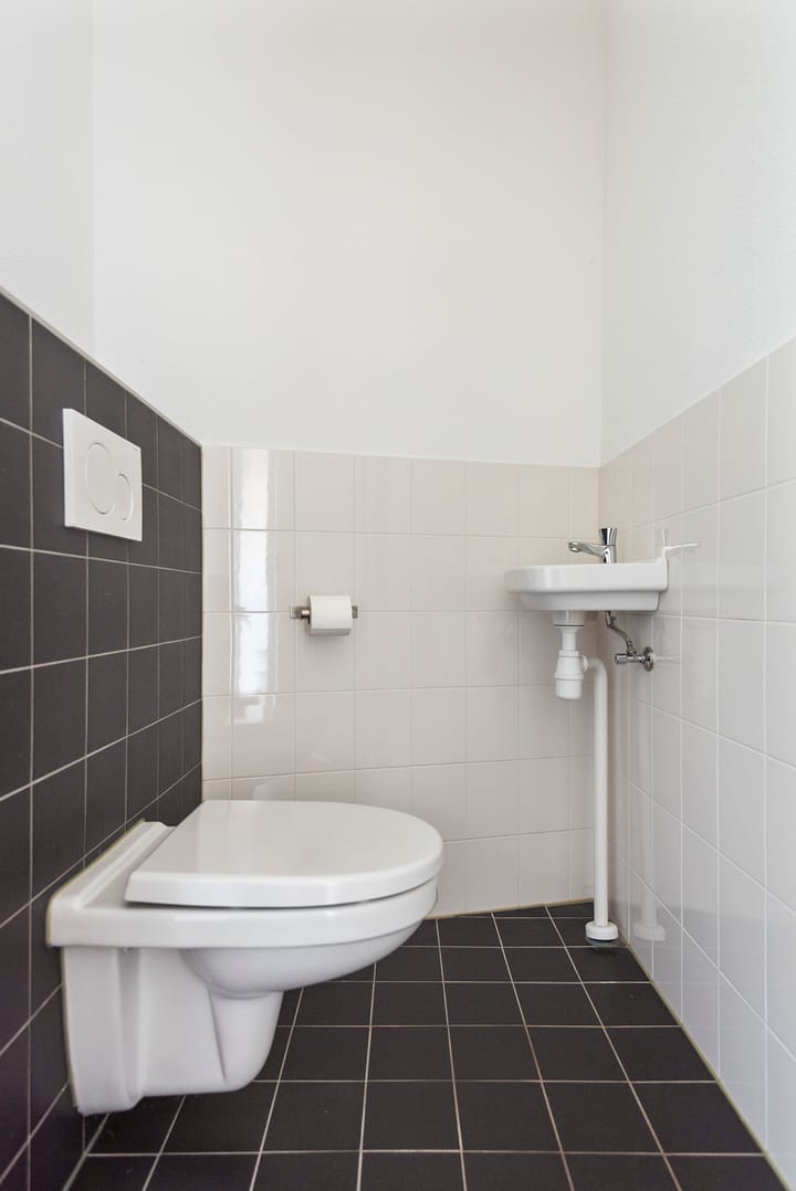 Foto 15 van Henri Dunantsingel 220