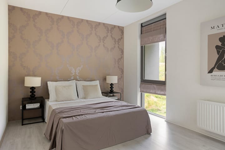 Foto 20 van Vuurvlinder 74