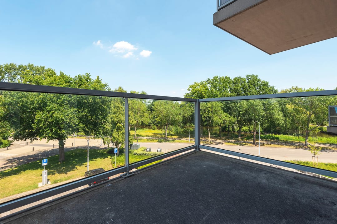 Photo 17 of Henri Dunantsingel 220