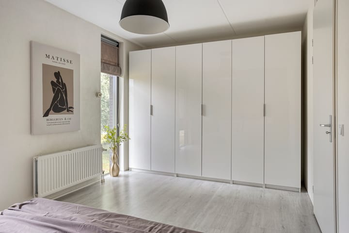 Foto 21 van Vuurvlinder 74