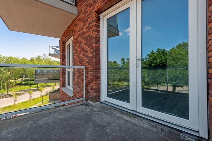 Foto 18 van Henri Dunantsingel 220