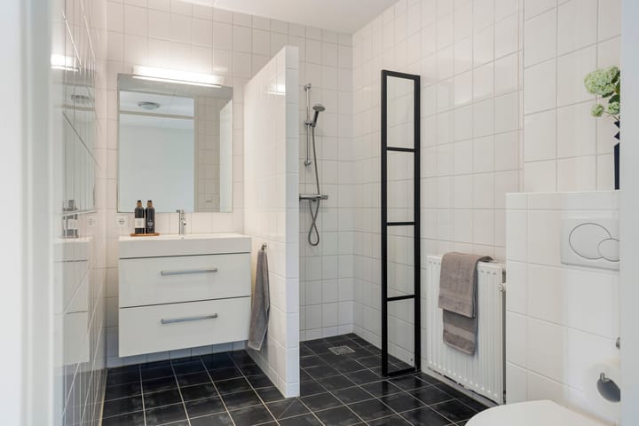 Foto 22 van Vuurvlinder 74