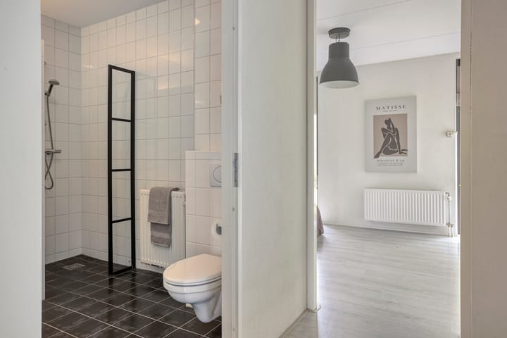 Foto 23 van Vuurvlinder 74