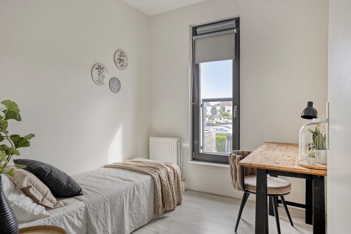 Foto 24 van Vuurvlinder 74