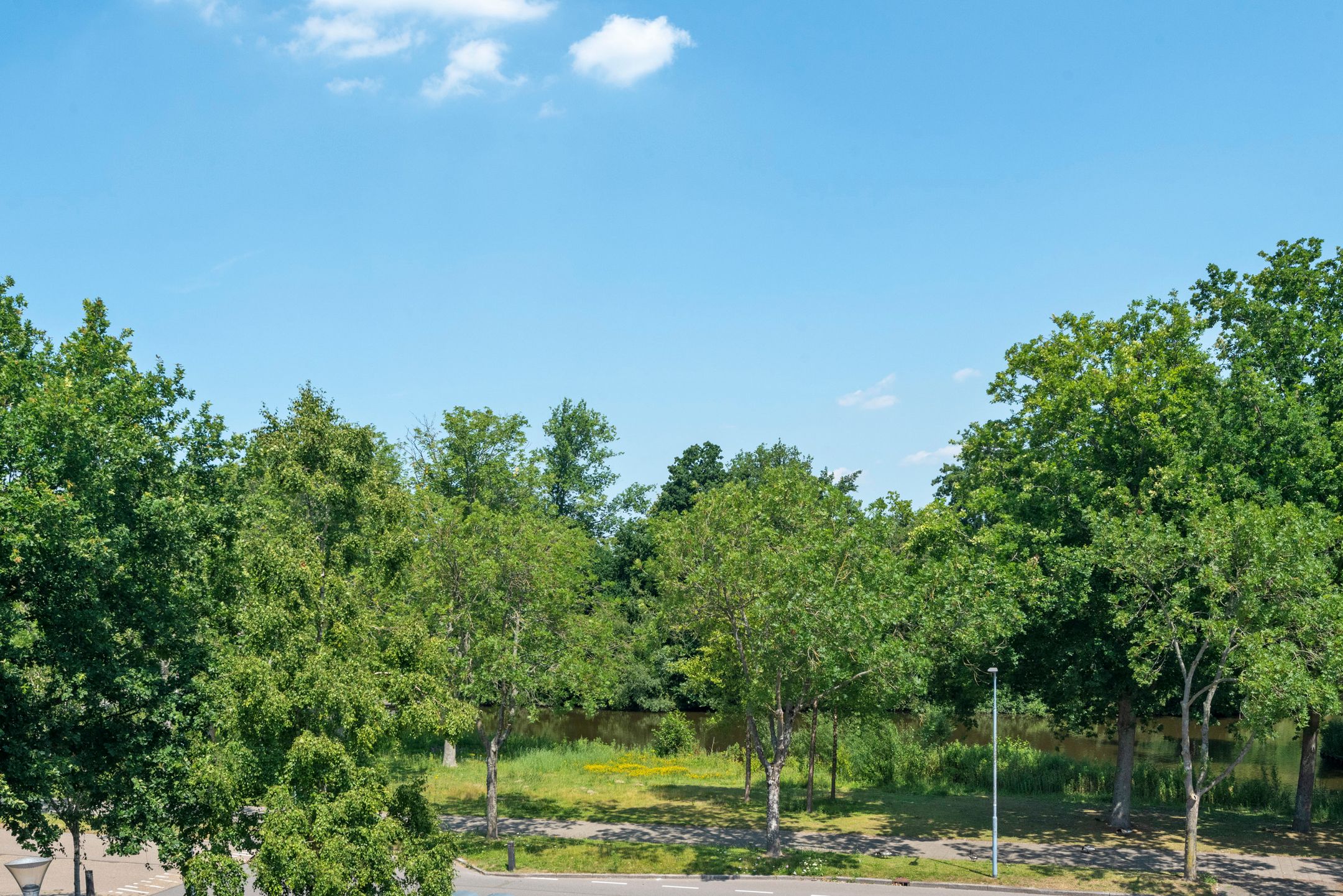 Photo 27 of Henri Dunantsingel 220