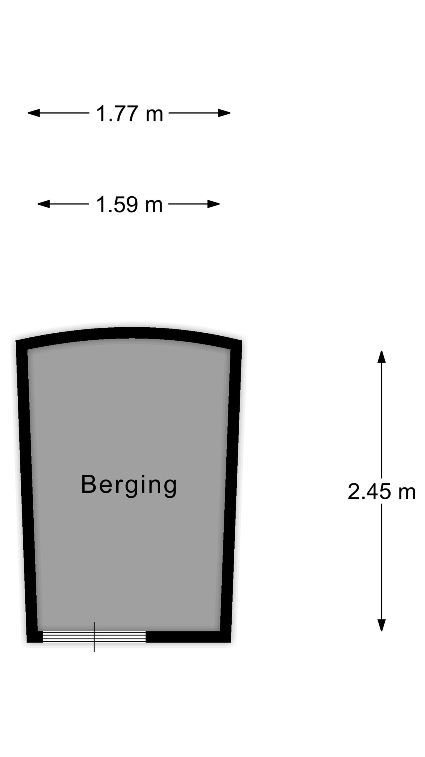 Photo 29 of Henri Dunantsingel 220