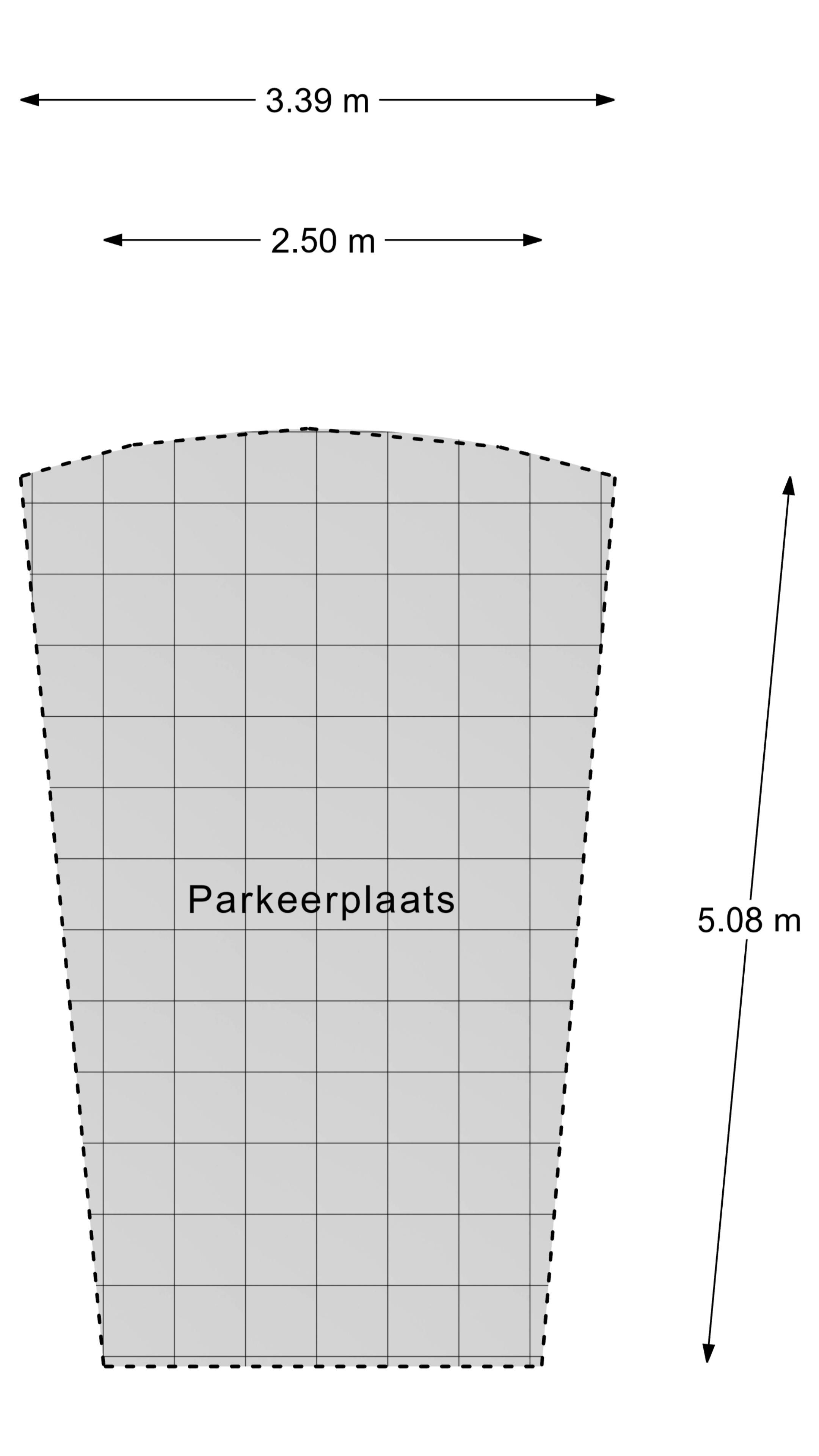 Photo 30 of Henri Dunantsingel 220