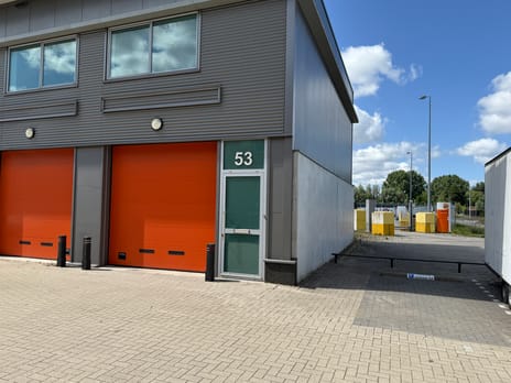Bekijk foto's