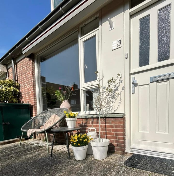 Foto 2 van Graaf Dirklaan 29