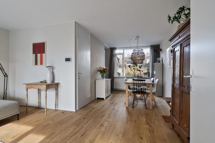 Foto 7 van Graaf Dirklaan 29