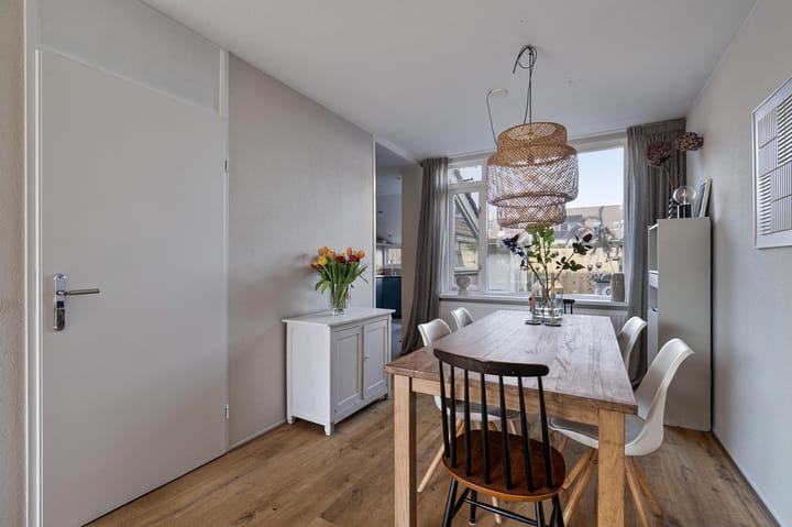 Foto 11 van Graaf Dirklaan 29