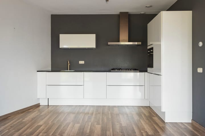 Foto 5 van Henri Dunantsingel 220