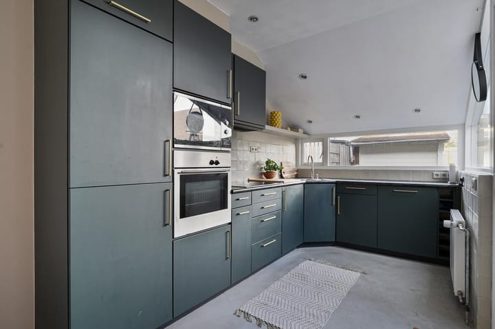 Foto 12 van Graaf Dirklaan 29