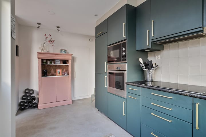 Foto 13 van Graaf Dirklaan 29