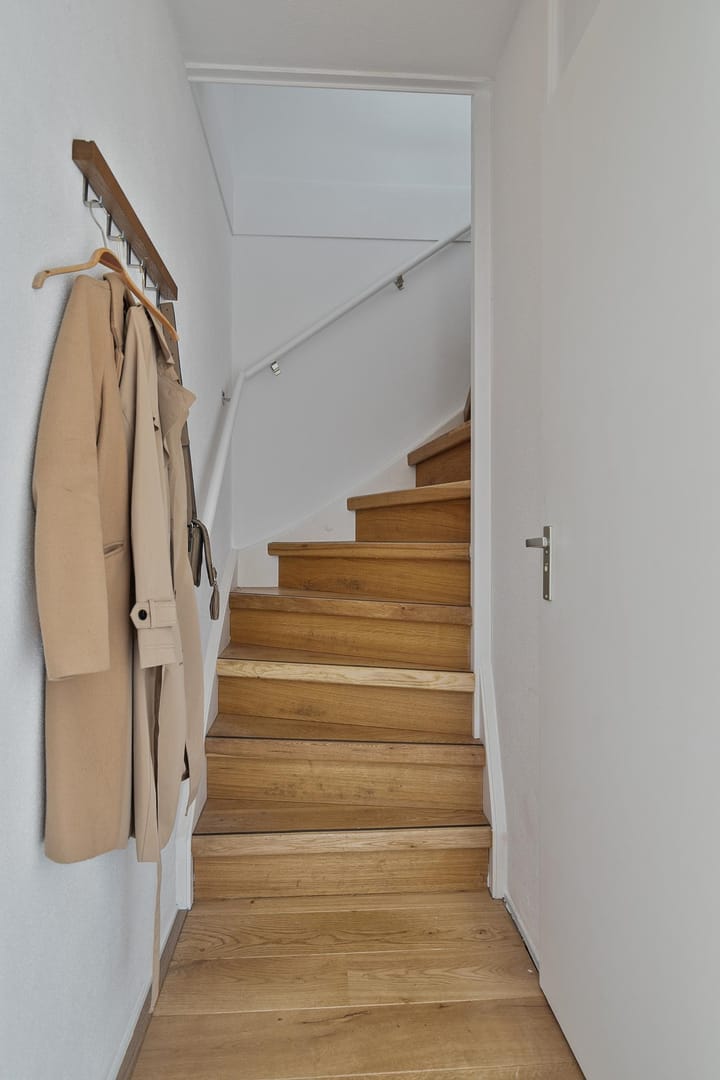 Foto 15 van Graaf Dirklaan 29