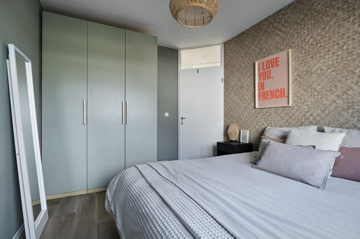 Foto 17 van Graaf Dirklaan 29