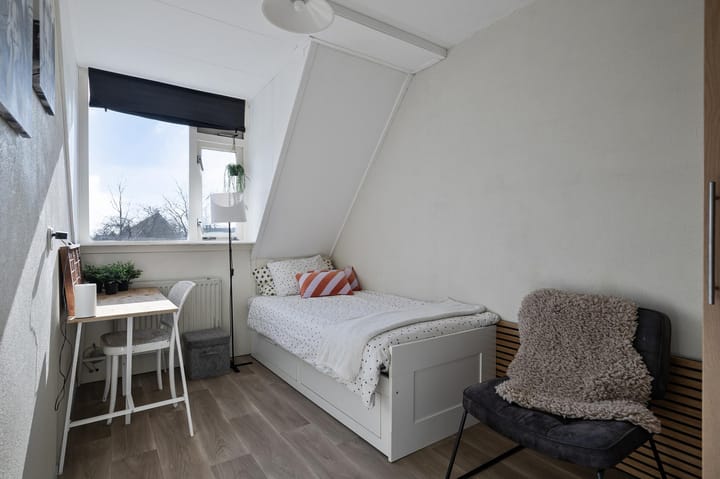 Foto 18 van Graaf Dirklaan 29