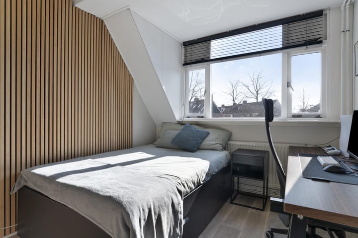 Foto 19 van Graaf Dirklaan 29