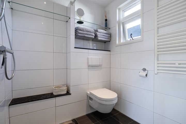 Foto 20 van Graaf Dirklaan 29