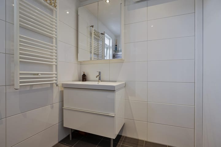 Foto 21 van Graaf Dirklaan 29