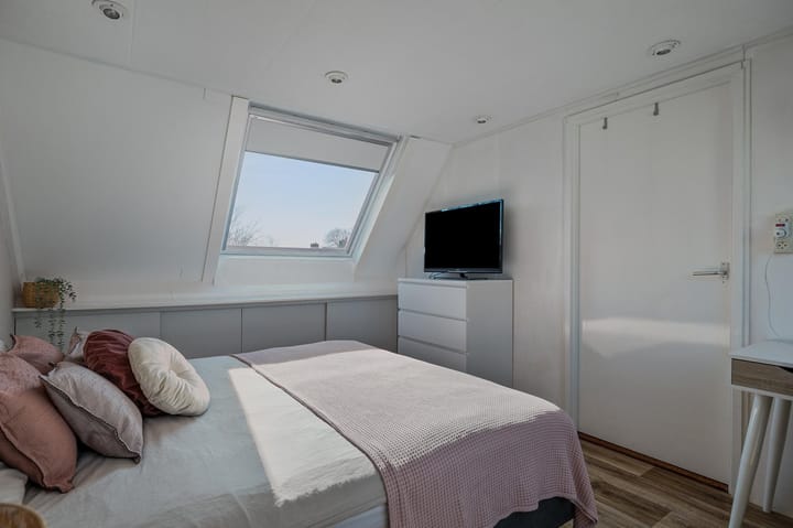 Foto 23 van Graaf Dirklaan 29