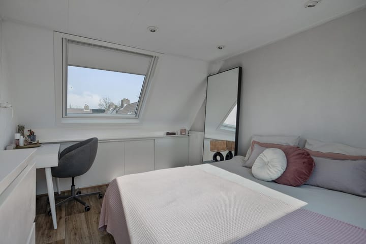 Foto 24 van Graaf Dirklaan 29