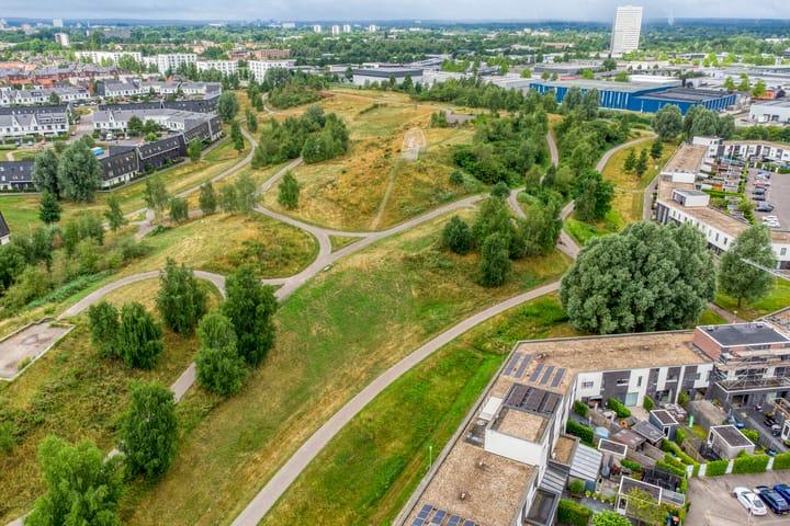 Foto 43 van Vuurvlinder 74