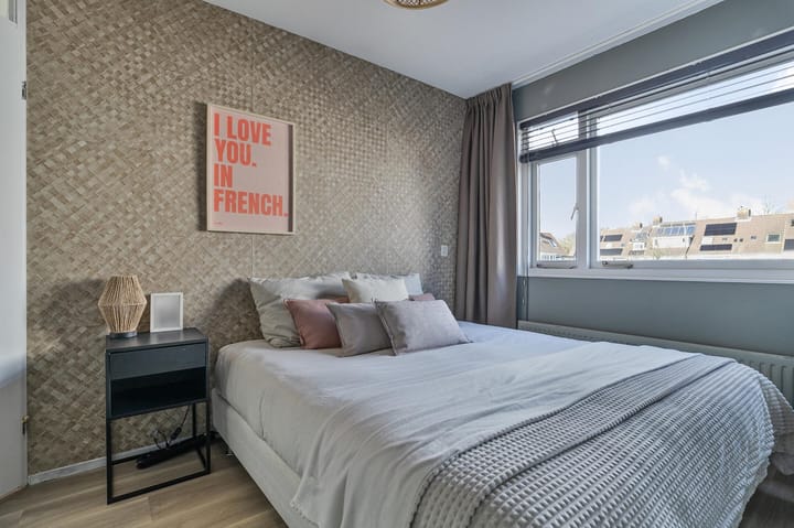 Foto 16 van Graaf Dirklaan 29