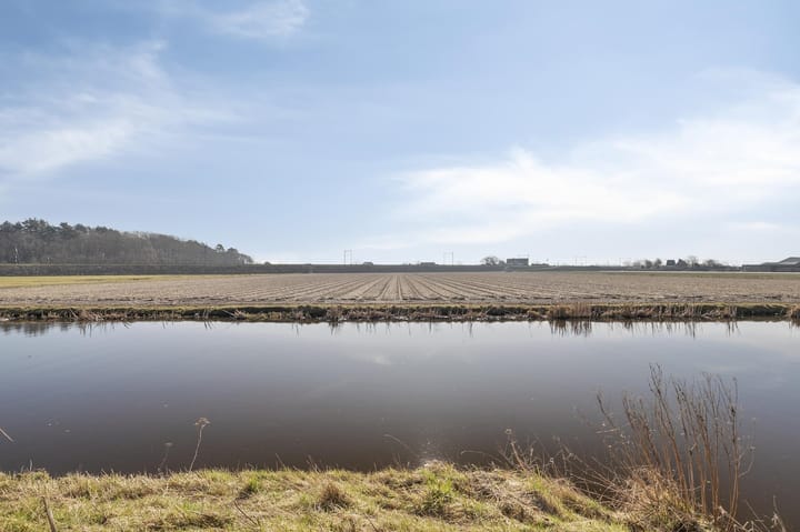 Foto 28 van Graaf Dirklaan 29