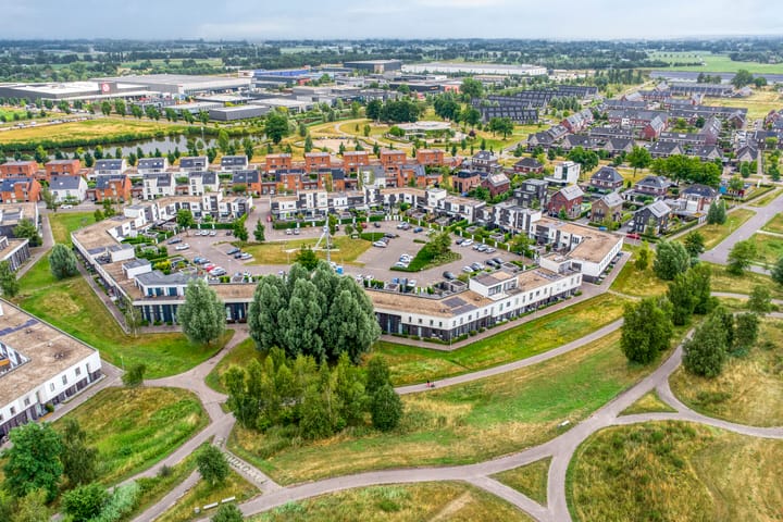 Foto 38 van Vuurvlinder 74