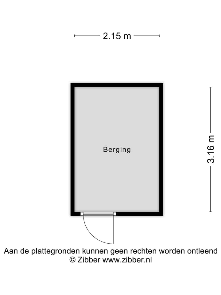 Foto 50 van Vuurvlinder 74