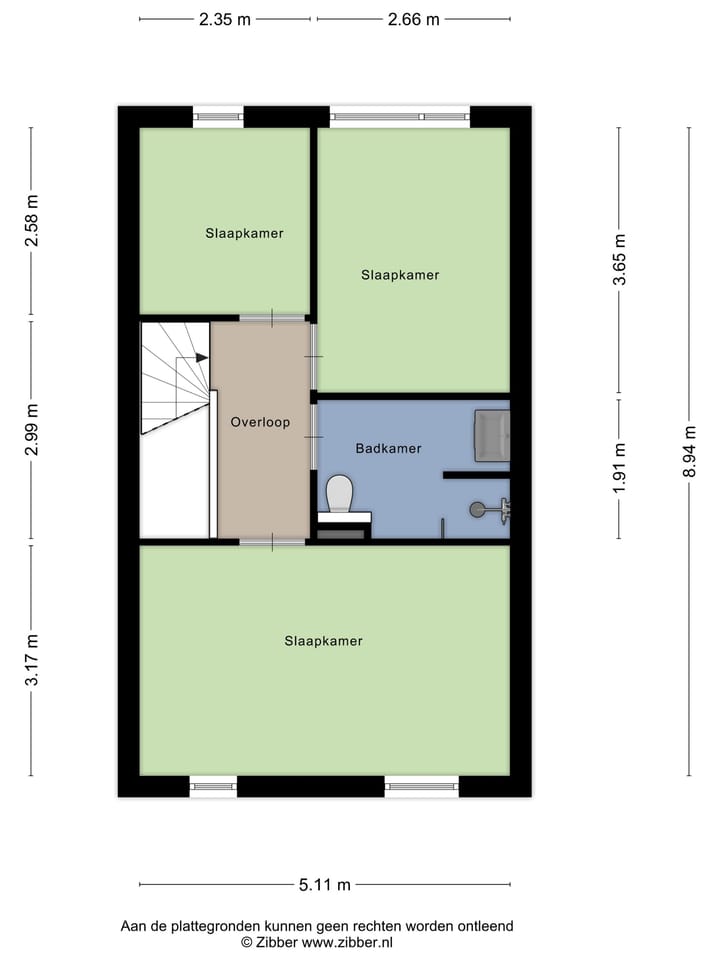 Foto 49 van Vuurvlinder 74