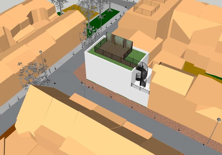 Foto 48 van Beekstraat 4