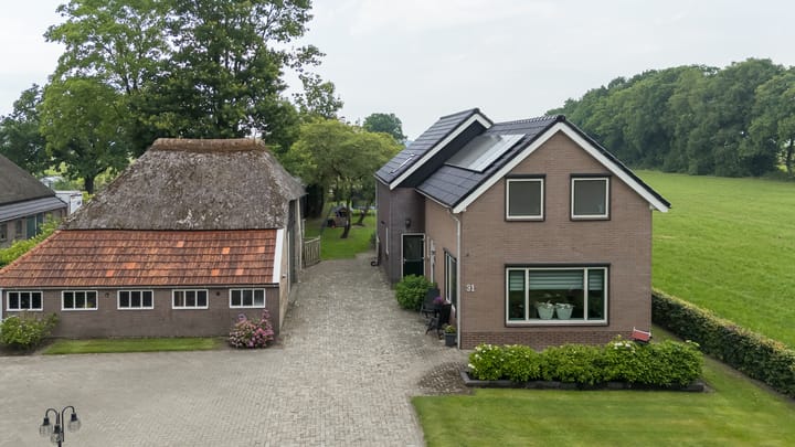 Boijlerweg 31