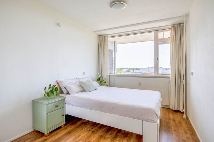 Foto 2 van Stadhoudersring 502