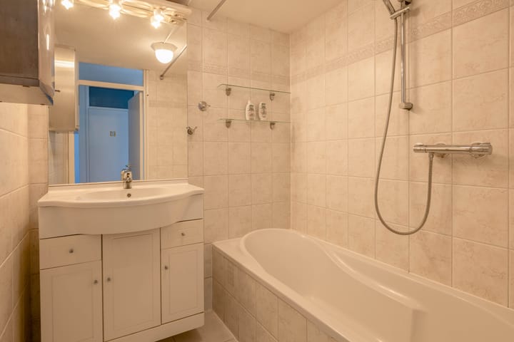 Foto 3 van Stadhoudersring 502