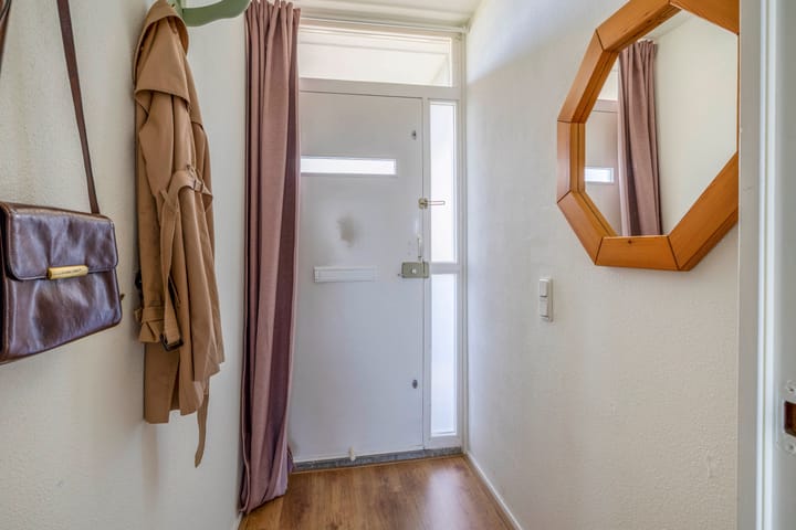 Foto 8 van Stadhoudersring 502