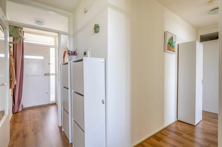 Foto 10 van Stadhoudersring 502