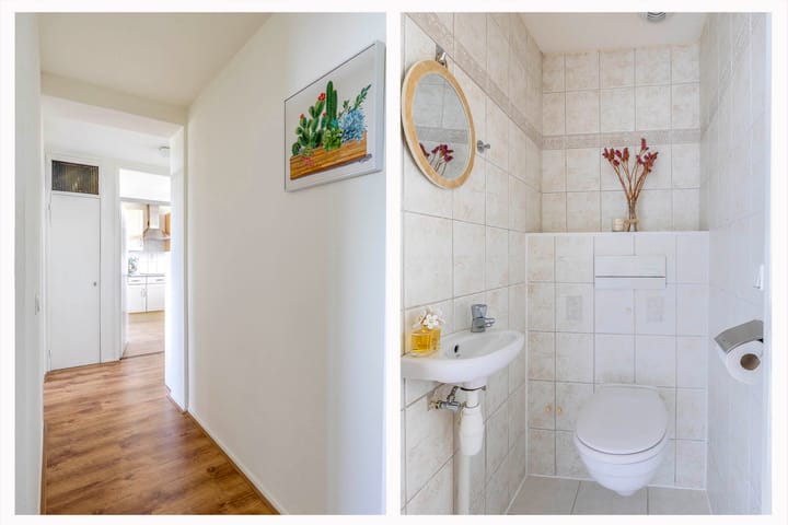 Foto 11 van Stadhoudersring 502