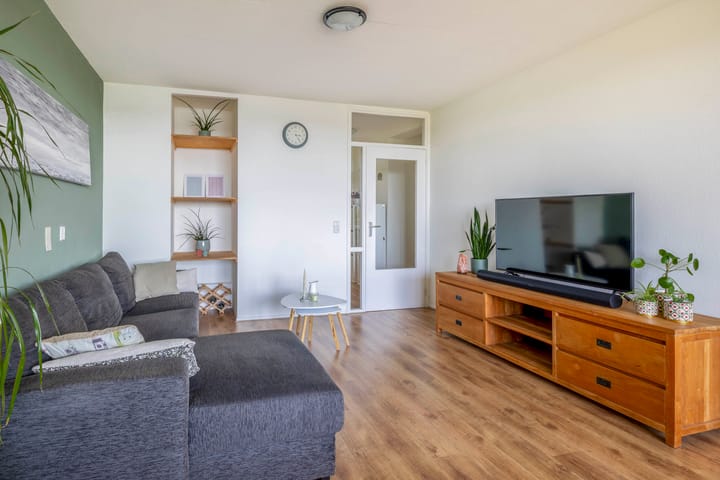 Foto 15 van Stadhoudersring 502