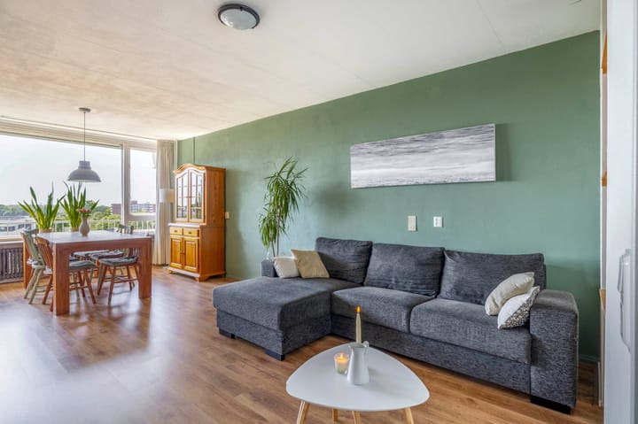 Foto 16 van Stadhoudersring 502