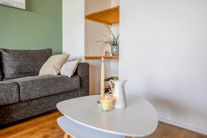 Foto 17 van Stadhoudersring 502