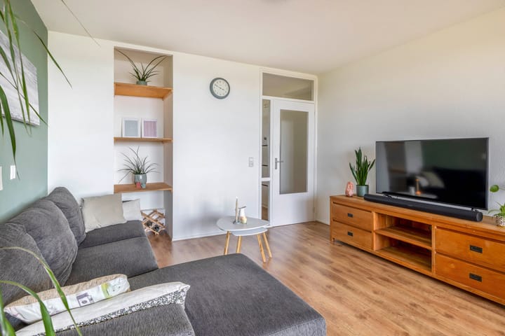 Foto 19 van Stadhoudersring 502