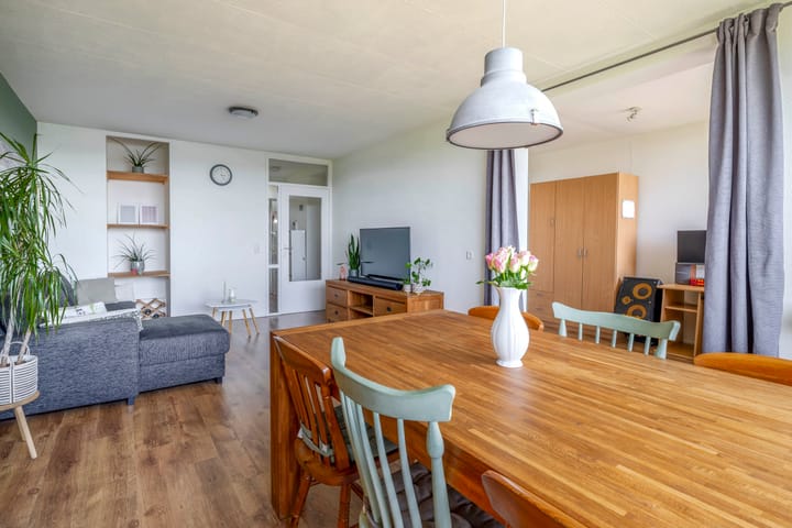 Foto 21 van Stadhoudersring 502