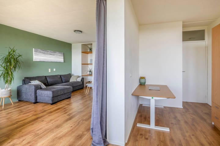 Foto 23 van Stadhoudersring 502