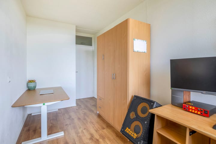 Foto 24 van Stadhoudersring 502