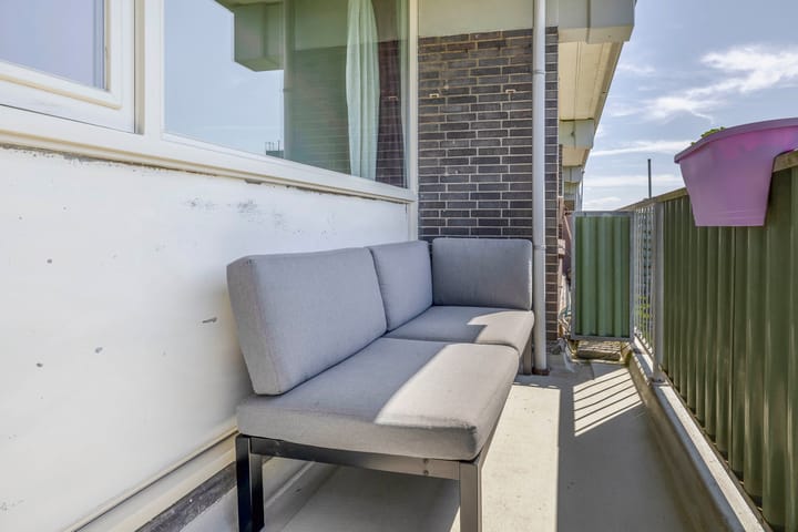 Foto 26 van Stadhoudersring 502