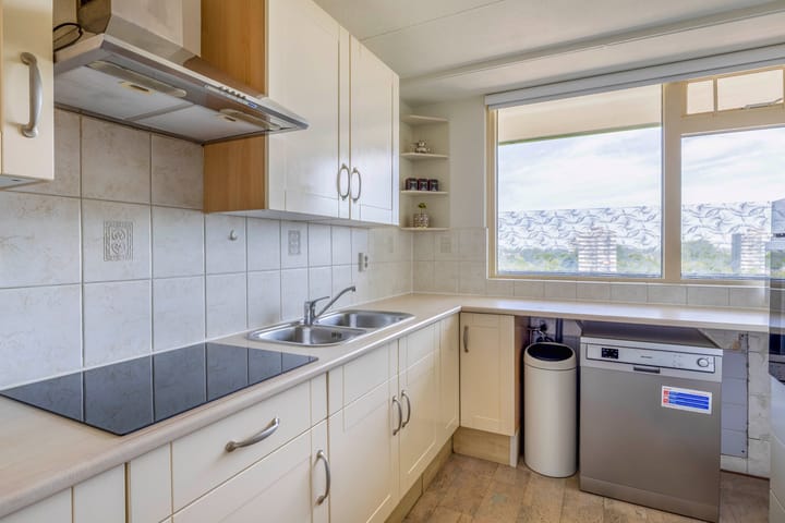 Foto 29 van Stadhoudersring 502