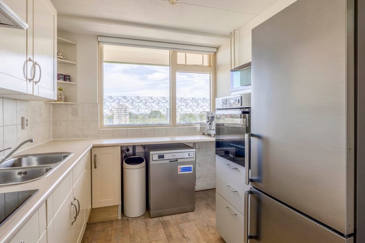 Foto 30 van Stadhoudersring 502